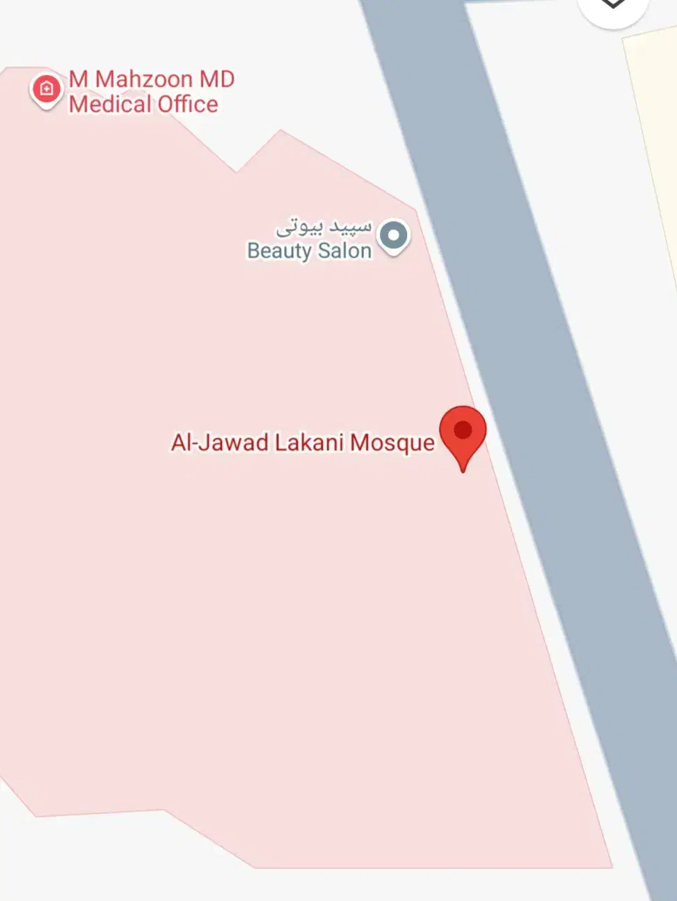 فروش دفتر کار سبزه میدان|فروش دفتر کار، اتاق اداری، مطب|رشت, چله خانه|دیوار