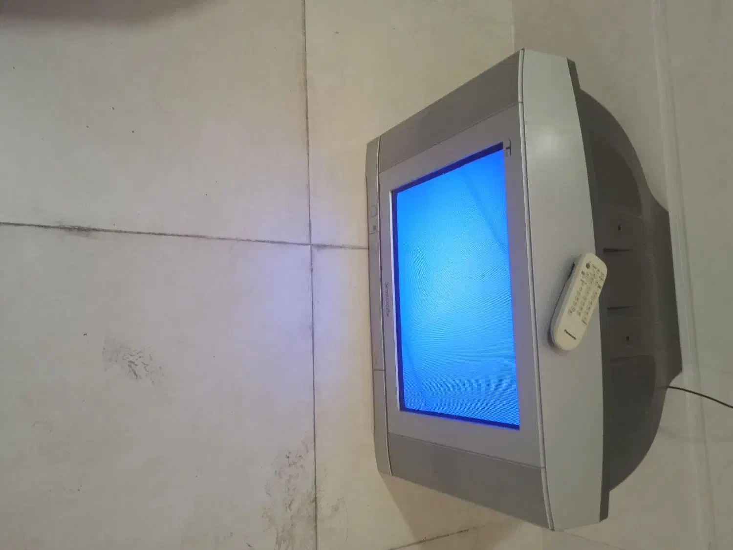 تلویزیون|تلویزیون و پروژکتور|تبریز, |دیوار