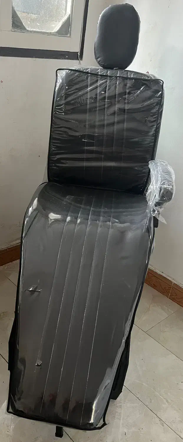 فروش فوری صندلی اصلاح|آرایشگاه و سالن‌های زیبایی|بابل, |دیوار