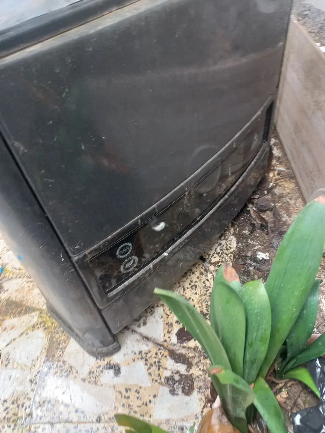 بخاری گازی|بخاری، هیتر، شومینه|رشت, احمد گوراب|دیوار