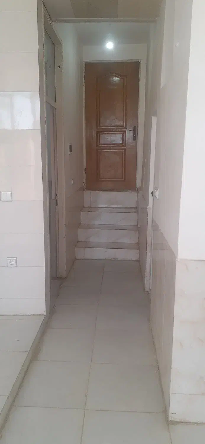 اجاره منزل|اجارهٔ خانه و ویلا|فلاورجان, |دیوار