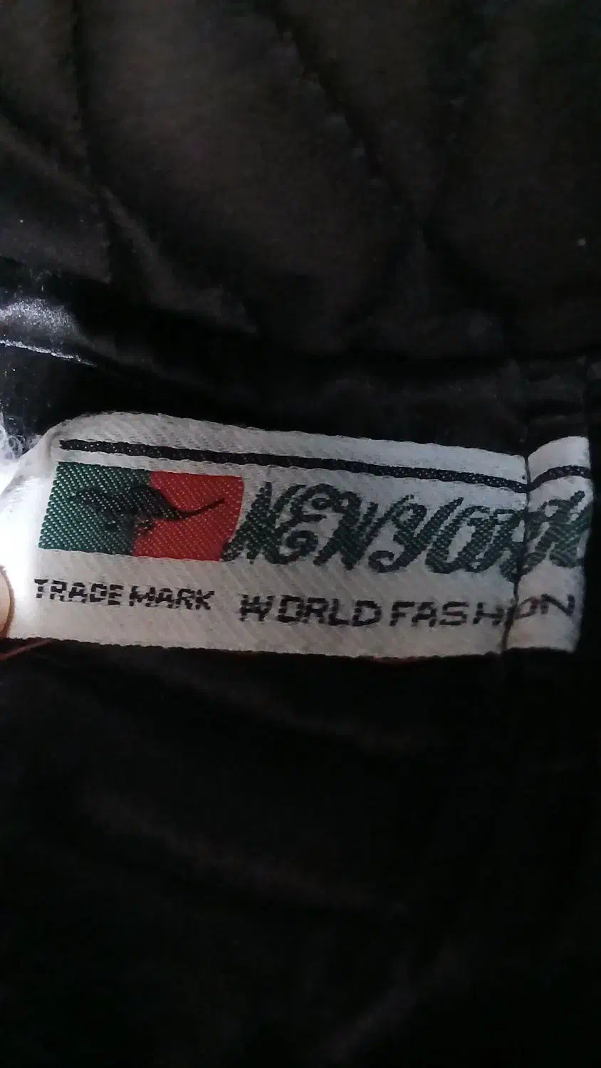 کلاه مردانه|کلکسیون و سرگرمی|مشهد, هنرستان|دیوار