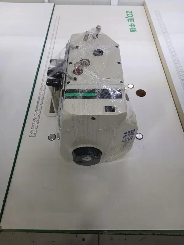 چرخ سردوز۵نخ زوجی|چرخ خیاطی و ریسندگی|قم, نیروگاه|دیوار