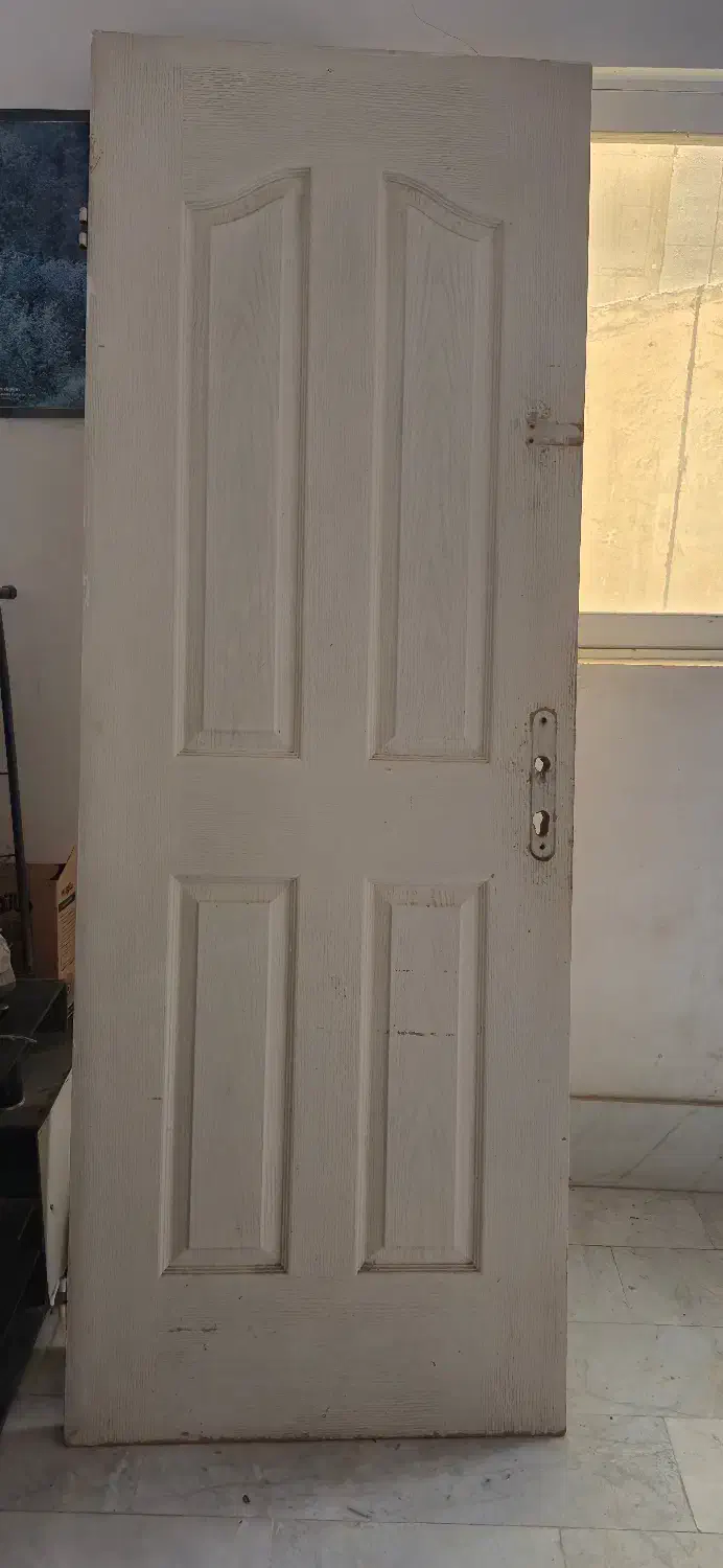 در  خانه آپارتمانی|مصالح و تجهیزات ساختمان|گرگان, |دیوار