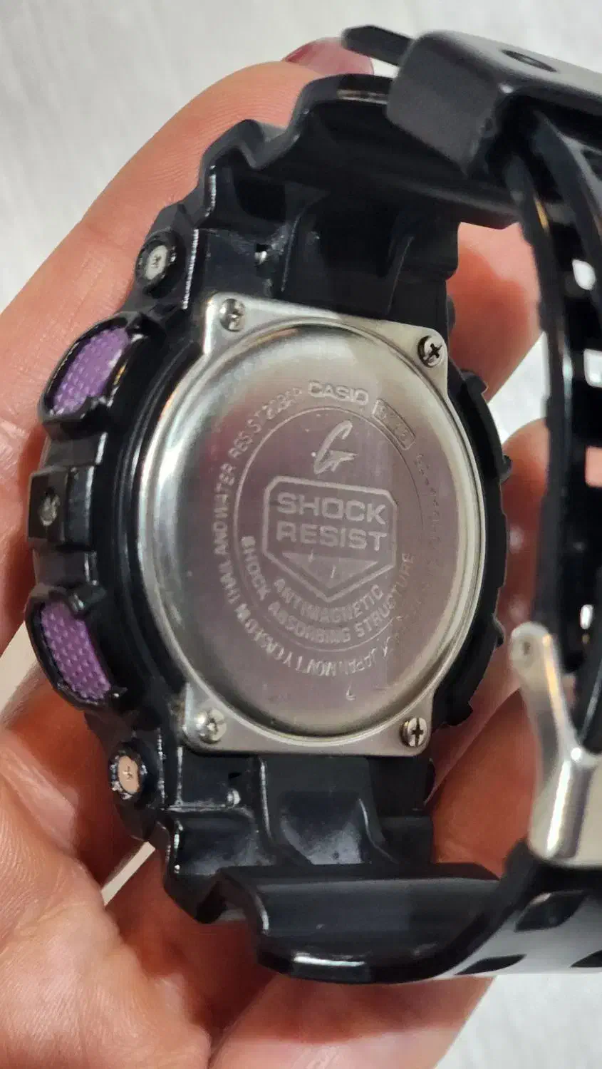 فروش وسایل ورزشی|تجهیزات ورزشی|نوشهر, |دیوار