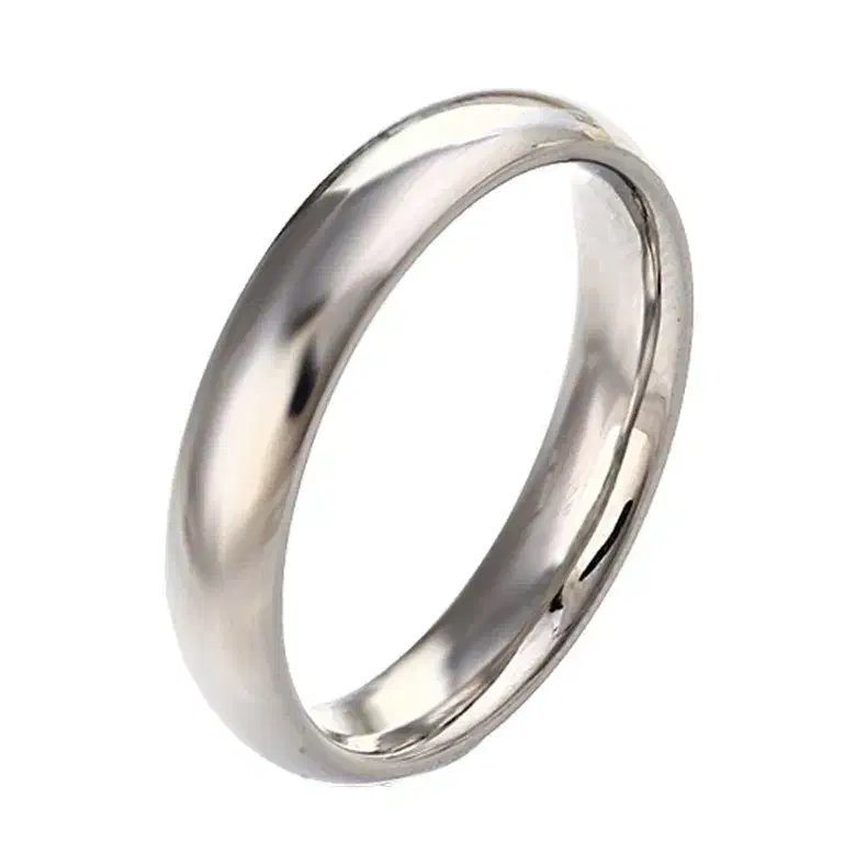 حلقه پلاتین|جواهرات|شیراز, فرهنگیان|دیوار