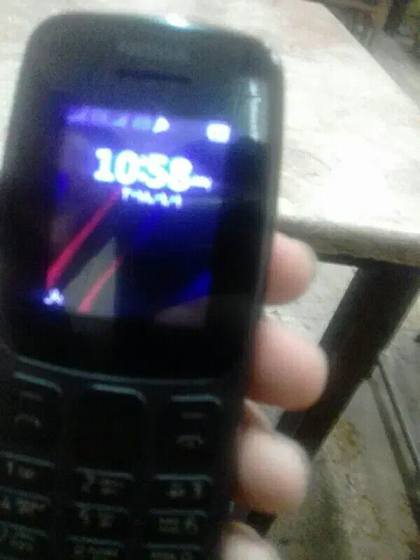 گوشی نوکیا|موبایل|نقده, |دیوار