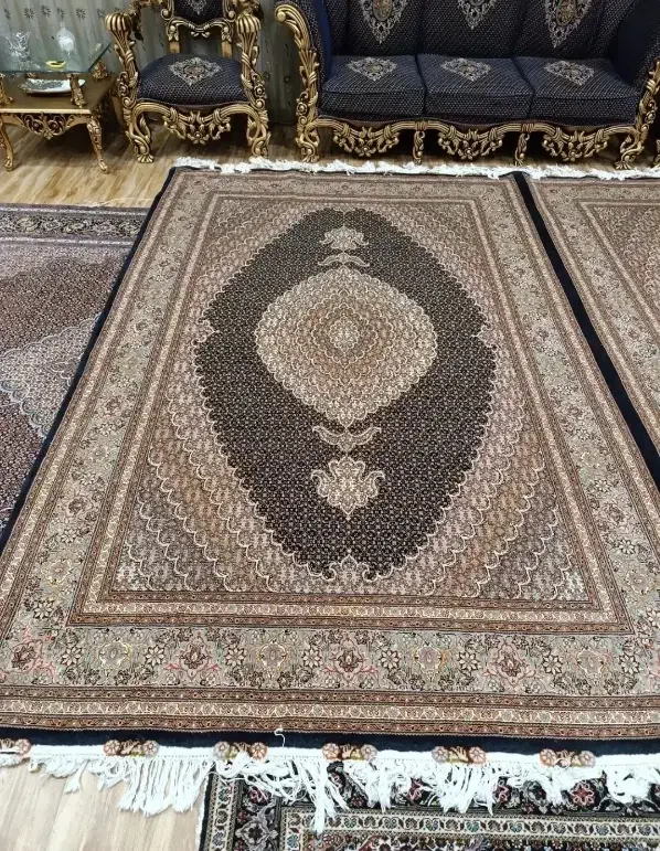 فروش خرید تعویض|فرش|ارومیه, |دیوار