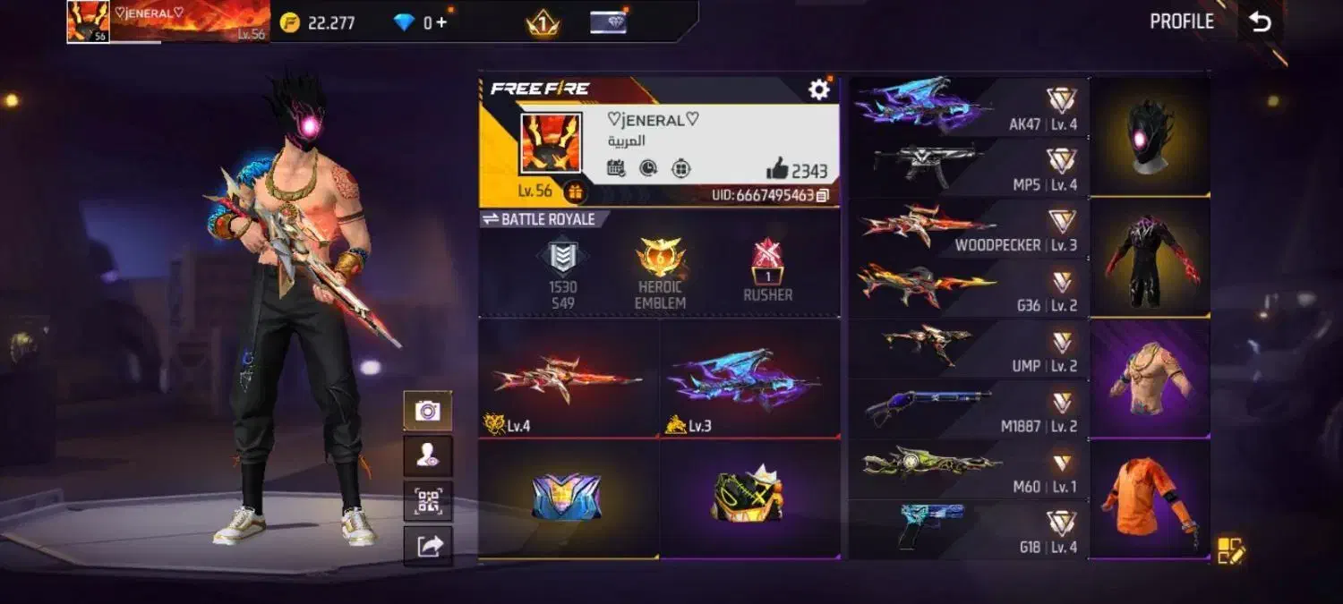 اک گاد فری|کنسول، بازی ویدئویی و آنلاین|زاهدان, |دیوار