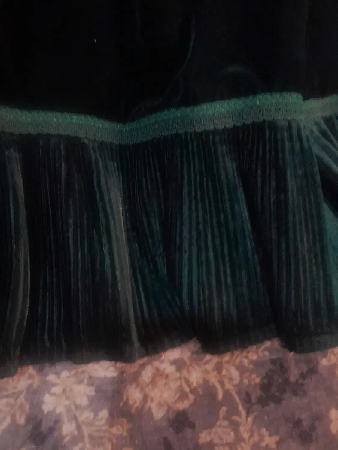 لباس محلی|لباس|یاسوج, |دیوار