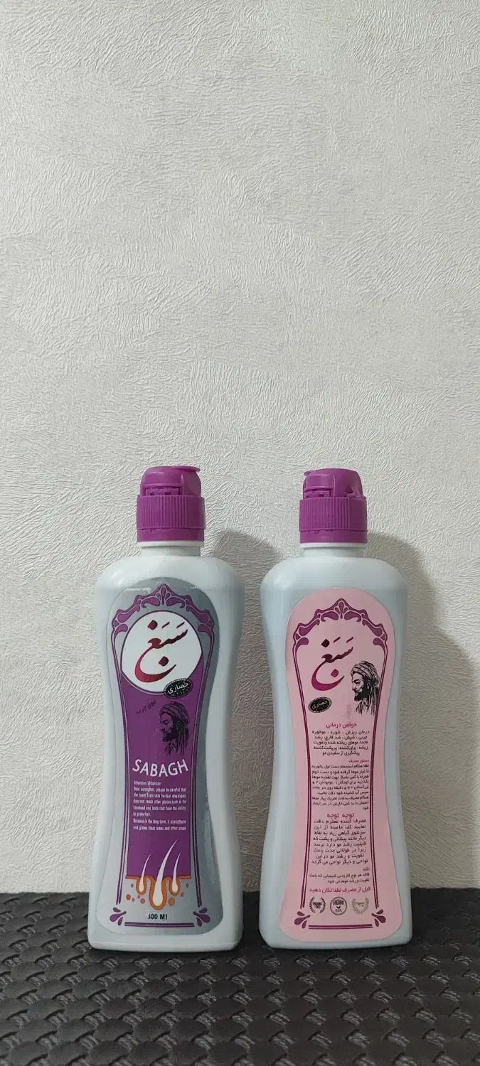 سرکه سیب طبیعی سرکه انگور طبیعی نمک دریا|خوردنی و آشامیدنی|مشکین‌دشت, |دیوار