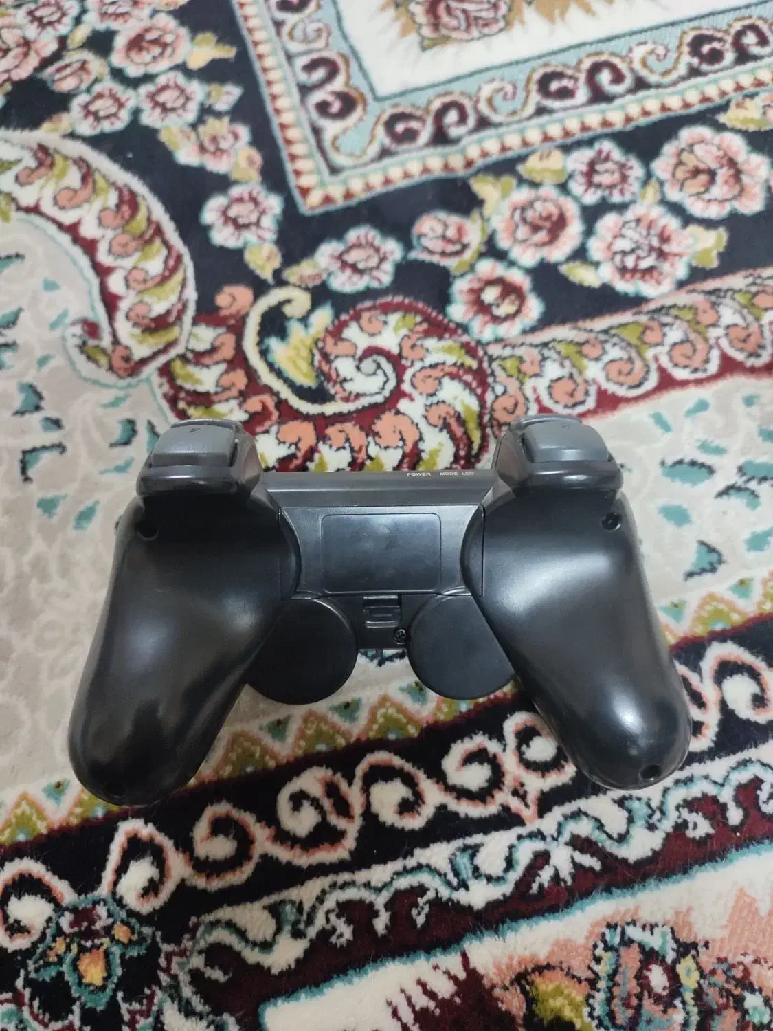 دسته بازی و غیره|قطعات و لوازم جانبی رایانه|مشهد, بلال|دیوار