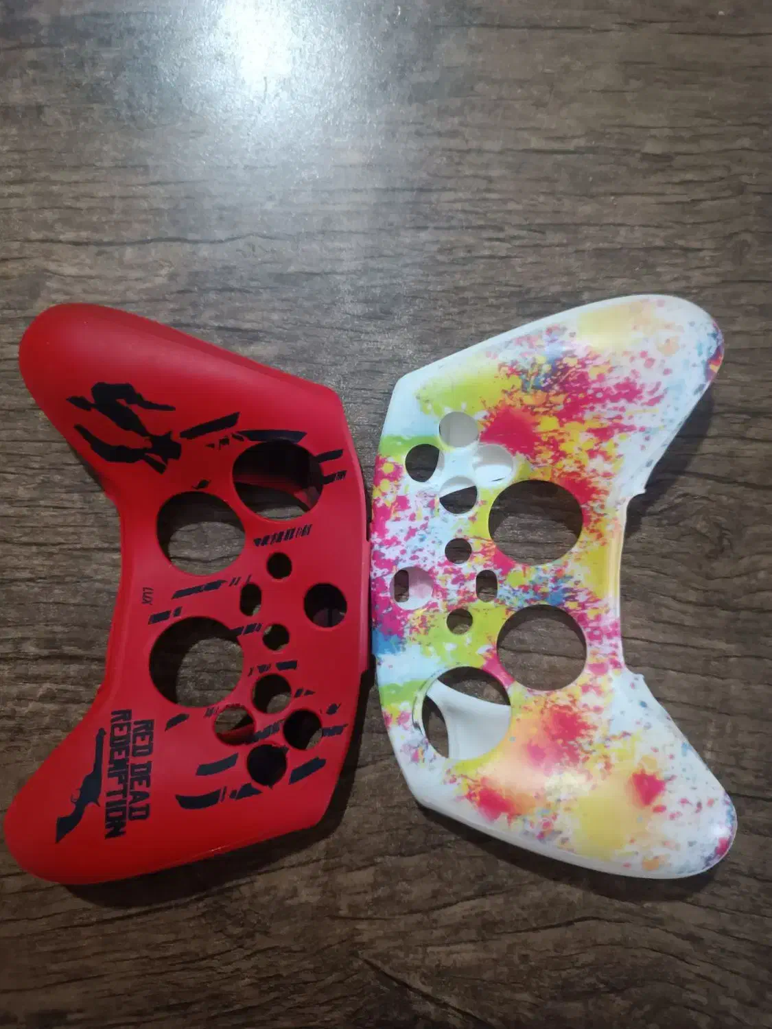 ایکس باکس سری اس|کنسول، بازی ویدئویی و آنلاین|تهران, تهرانپارس شرقی|دیوار