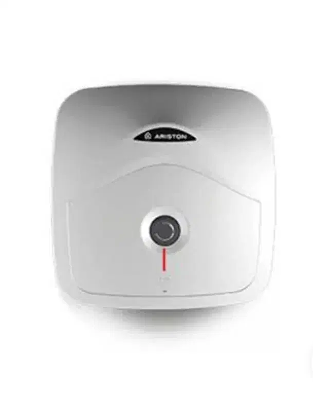 آبگرمکن ۳۰ لیتری اریستون|آبگرمکن، پکیج، شوفاژ|کیش, |دیوار