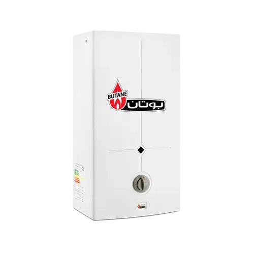 آبگرمکن دیواری|آبگرمکن، پکیج، شوفاژ|بافت, |دیوار