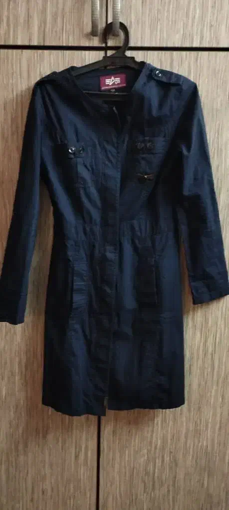 فروش یک دست مانتو و یک دست کت تک|لباس|جهرم, |دیوار