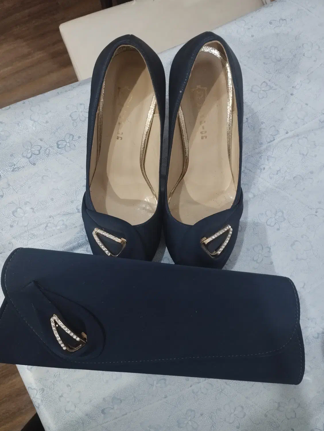 کیف و کفش|کیف، کفش، کمربند|شیراز, شهرک ویلایی بهاران|دیوار