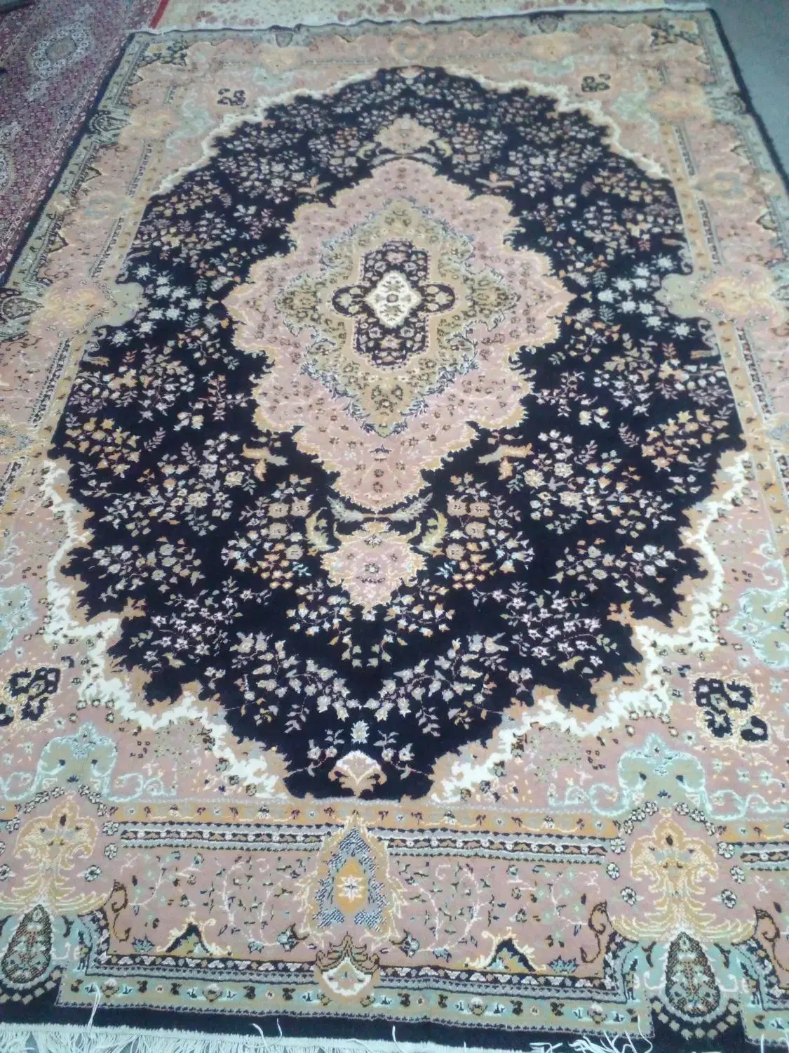 فرش|حراج|تبریز, |دیوار