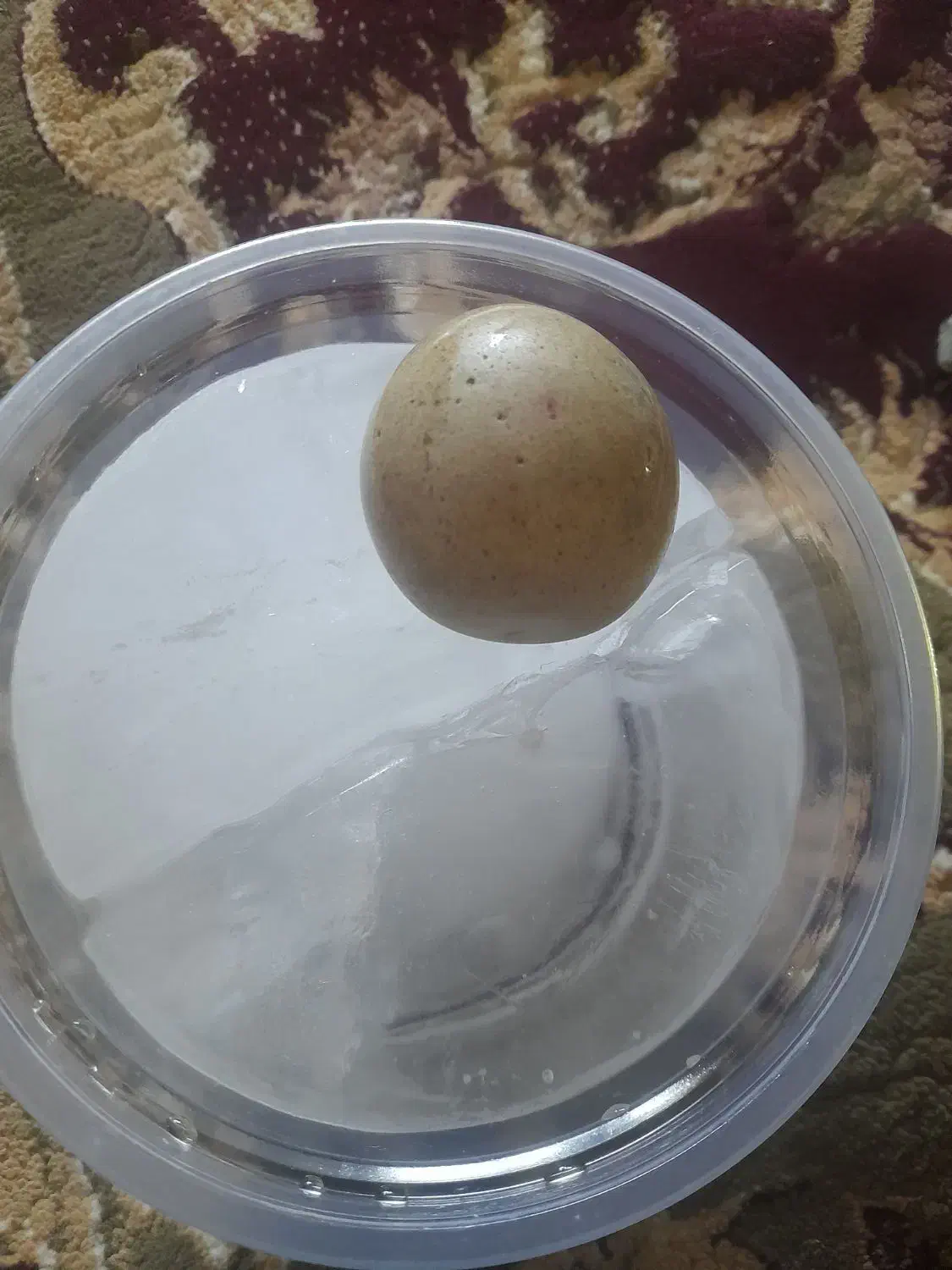 سنگ آسیاب|جواهرات|دورود, |دیوار