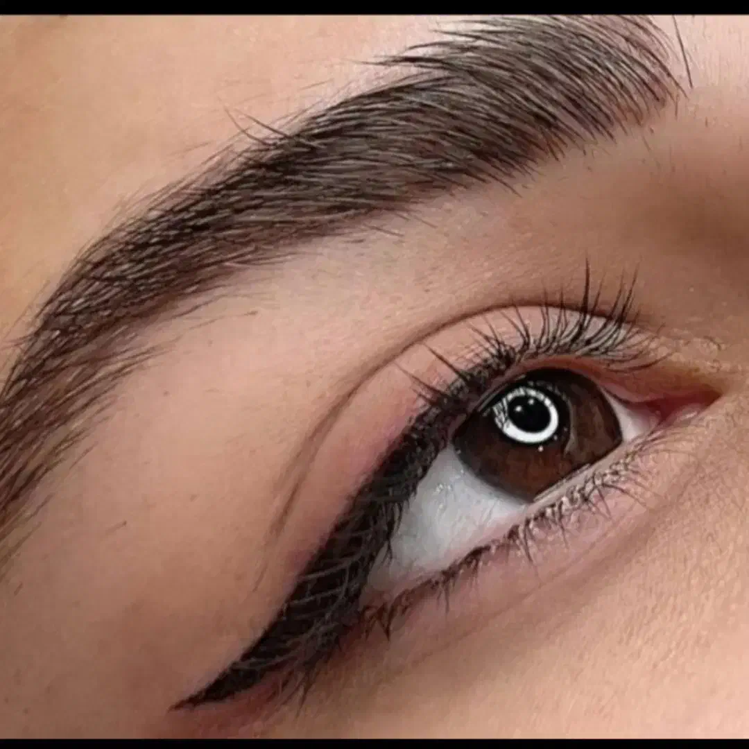 سالن آرایشی ماهلین|خدمات آرایشگری و زیبایی|بروجرد, |دیوار