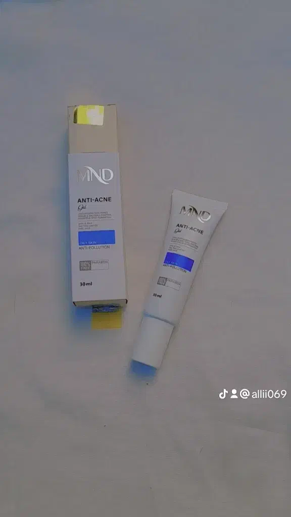 نمایندگی  محصولات پوست مو mnd|آرایشی، بهداشتی، درمانی|بم, |دیوار