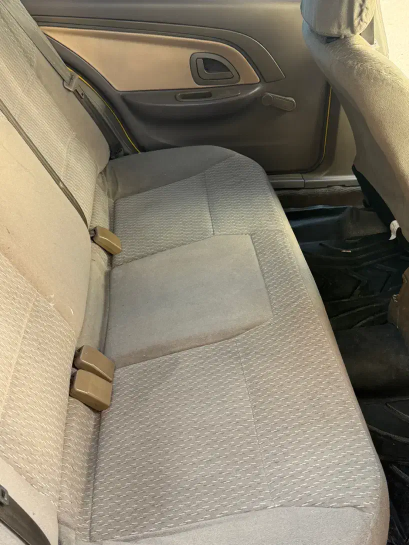 فروش|خودرو سواری و وانت|تهران, درختی|دیوار