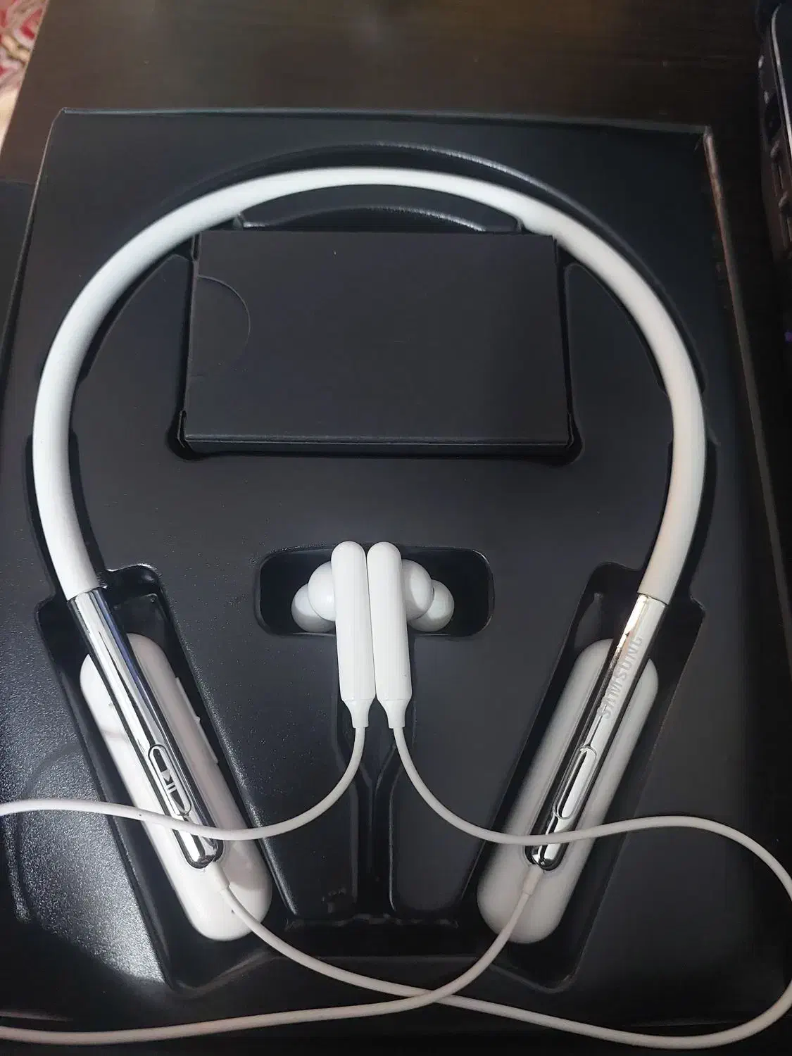 قطعات کامپیوتر|قطعات و لوازم جانبی رایانه|تبریز, |دیوار