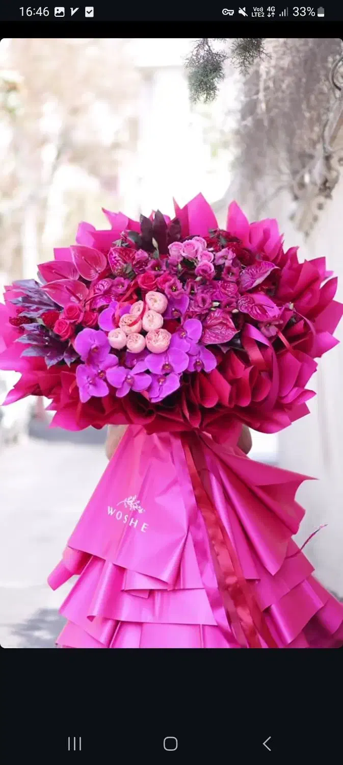 09161119020|سیمکارت|اهواز, کیانپارس |دیوار