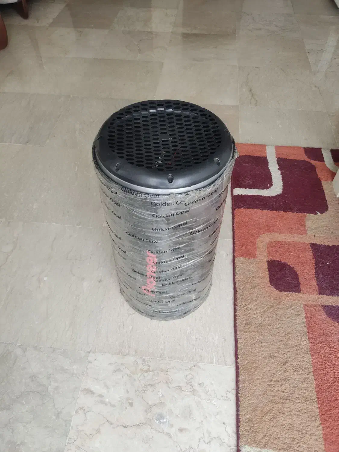 ساب پایونیر d4|سیستم صوتی خانگی|گرمدره, |دیوار