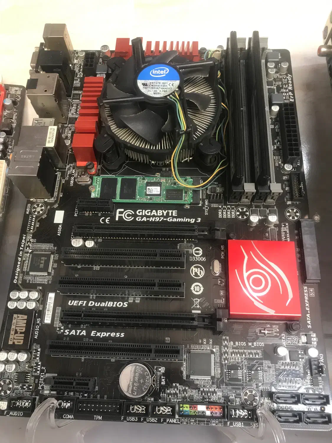 باندل های اقتصادی و کاربردی|قطعات و لوازم جانبی رایانه|پاکدشت, حصار امیر|دیوار