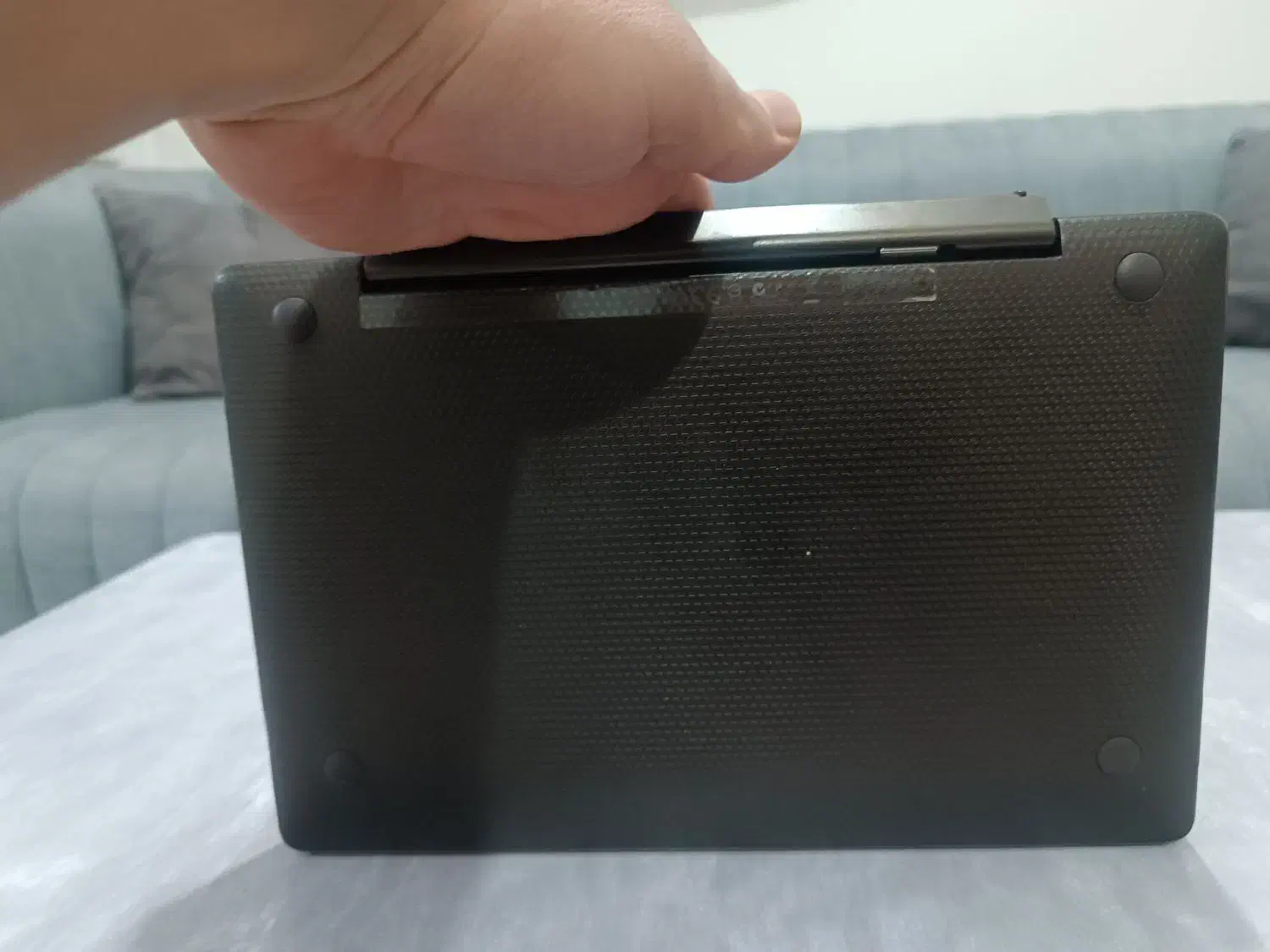 تبلت لپ تاپی|رایانه همراه|خرمآباد, |دیوار