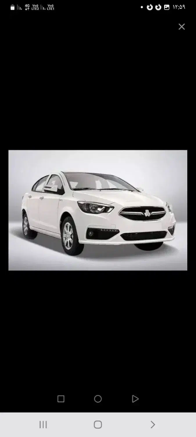 شاهین صفر|خودرو کلاسیک|قم, شهدا|دیوار