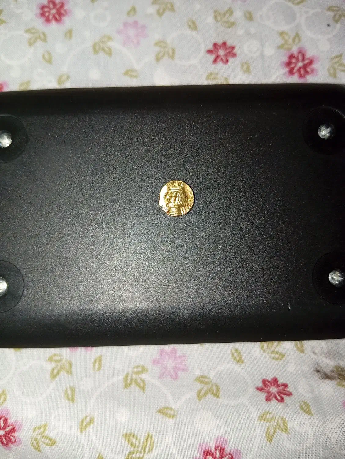 سکه|کلکسیون سکه، تمبر، اسکناس|مرودشت, دولت آباد|دیوار