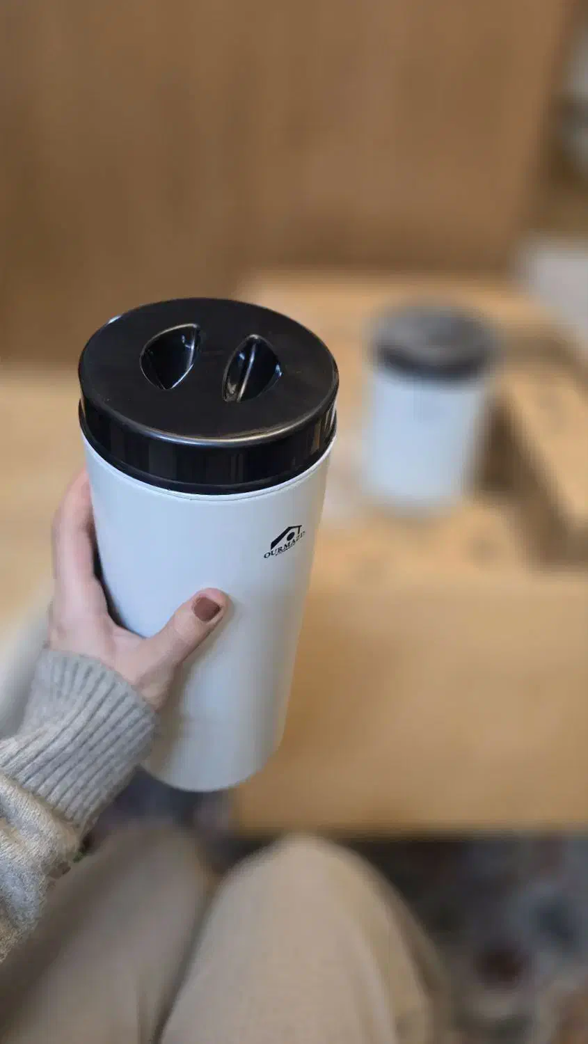 بانکه های حبوبات و برنج|ظروف نگهدارنده، پلاستیکی، یکبارمصرف|محمدیه-قزوین, |دیوار