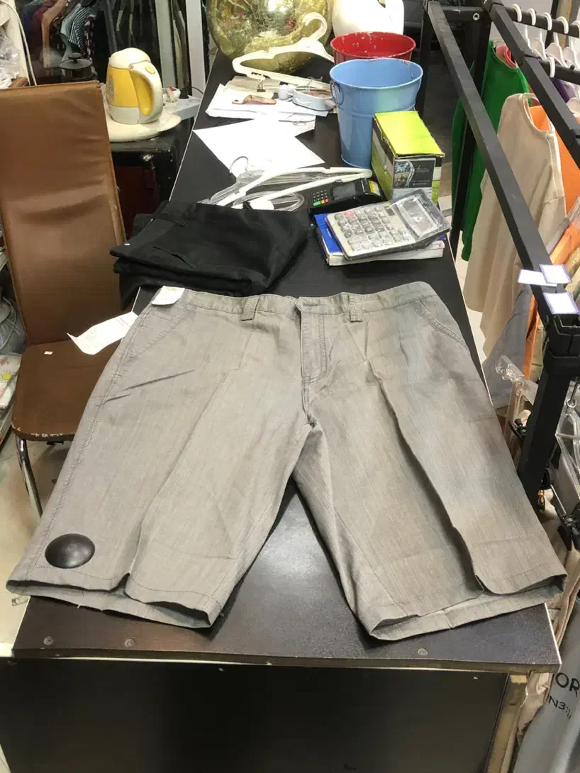 شلوار و شلوارک|لباس|ورامین, ورامین|دیوار