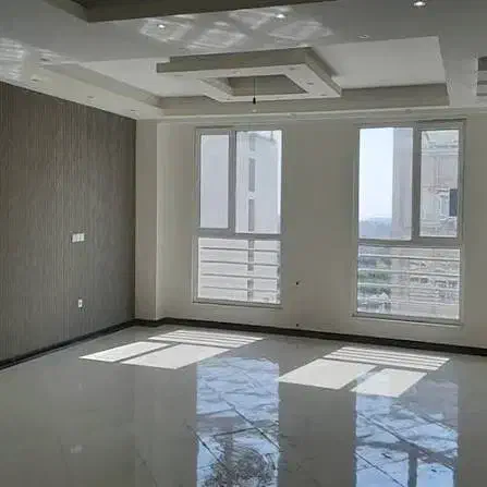 خونه ندارم .همخونه میشم.آقا۴۲