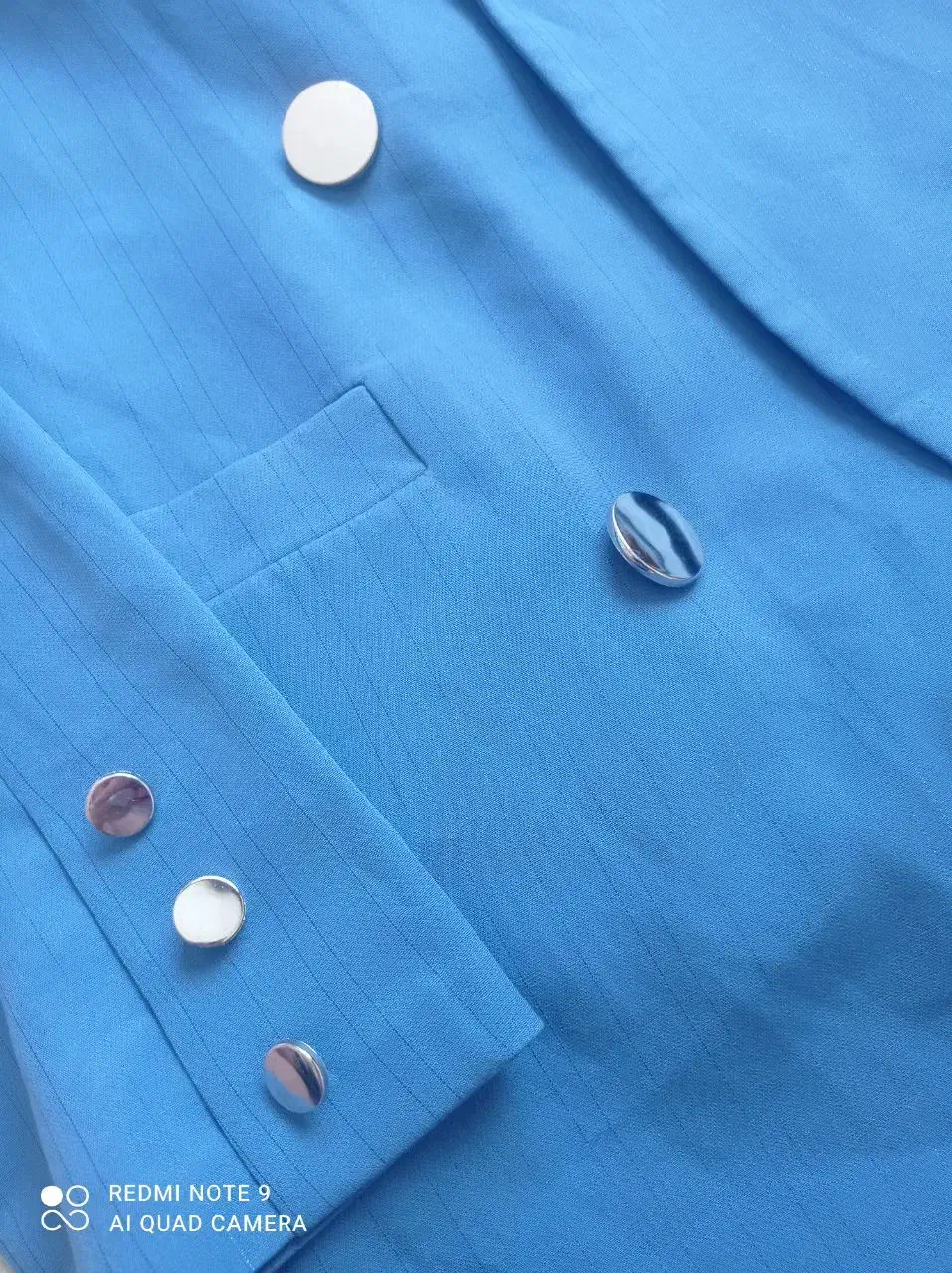 کت وشلوار مجلسی|لباس|شهرضا, |دیوار