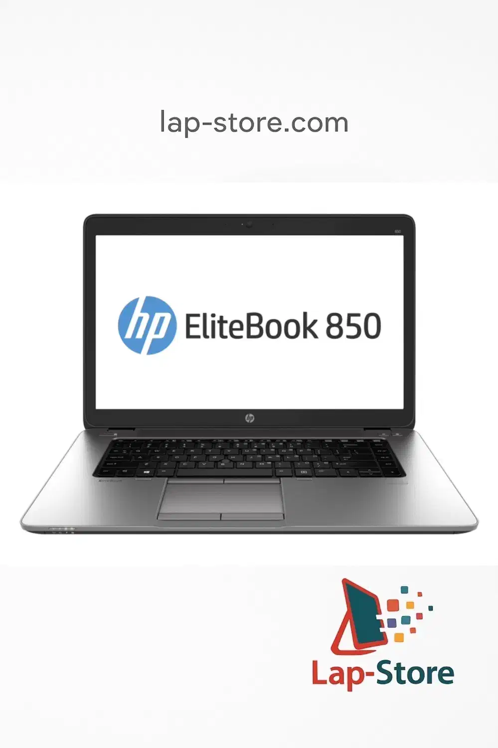 لپتاپ HPپردازنده i7 رم16گیگ نازک(اسلیم)هاردSSDدرحد|رایانه همراه|تهران, دزاشیب|دیوار