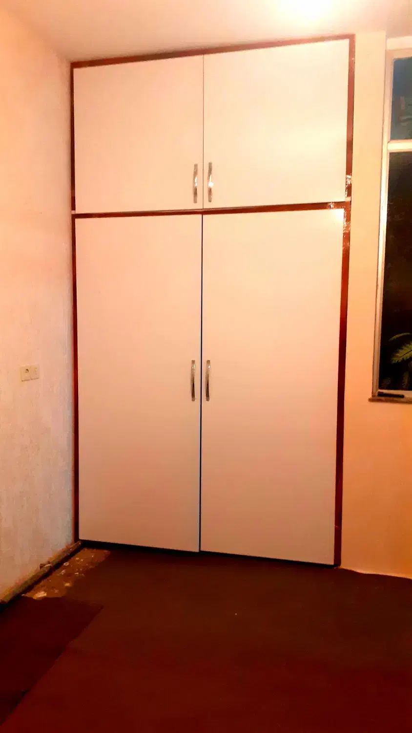 ساختمان دربست ویلایی|اجارهٔ خانه و ویلا|اهر, |دیوار