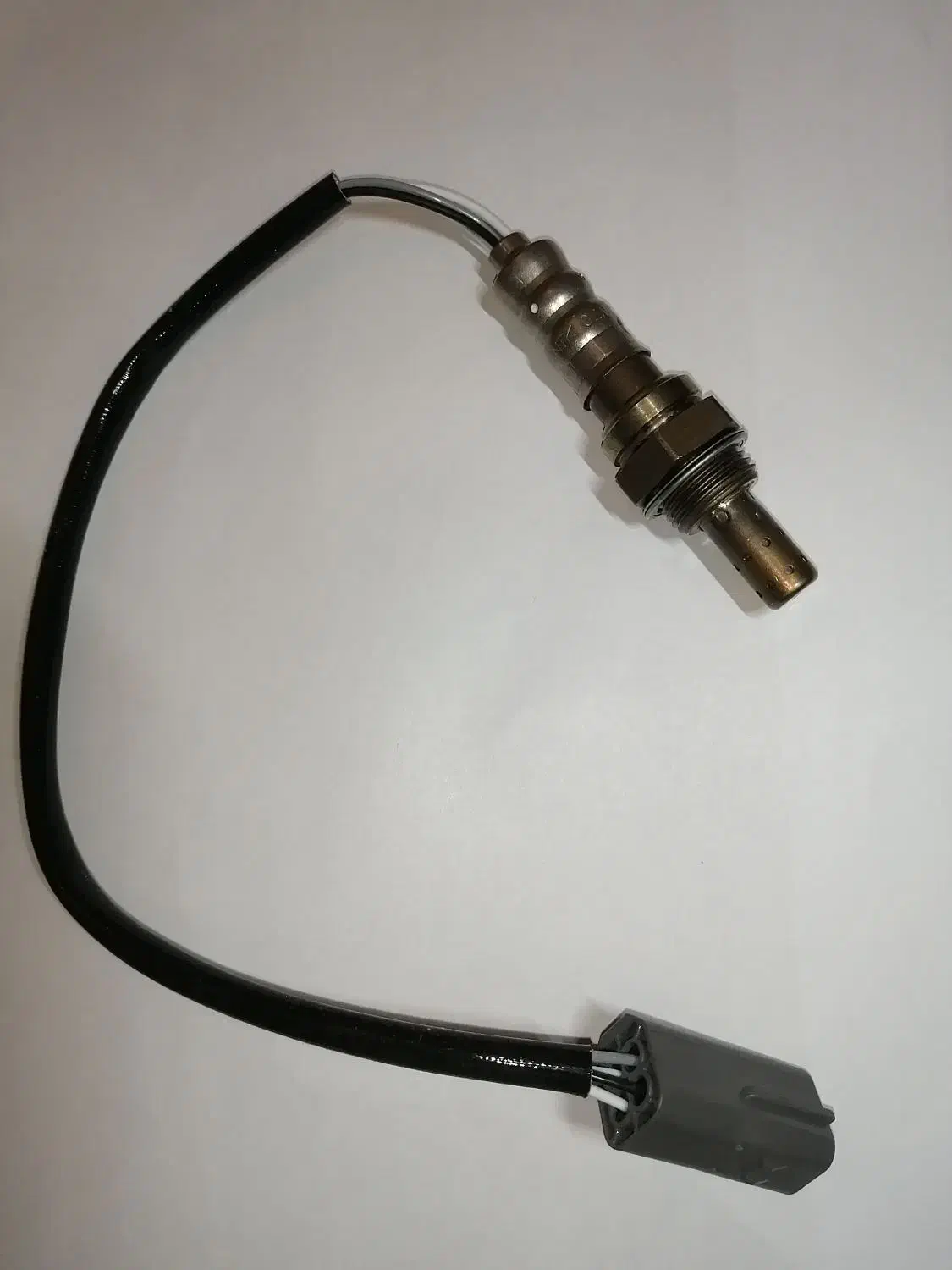 سنسور اکسیژن پژو پارس|قطعات یدکی و لوازم جانبی|اندیشه, اندیشه فاز ۳|دیوار