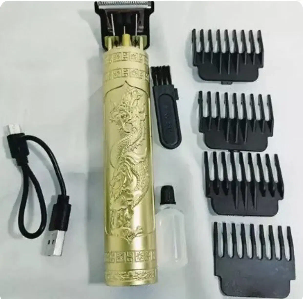 ریش تراش و ماشین اصلاح اکبند تعداد زیاد|آرایشی، بهداشتی، درمانی|بانه, |دیوار