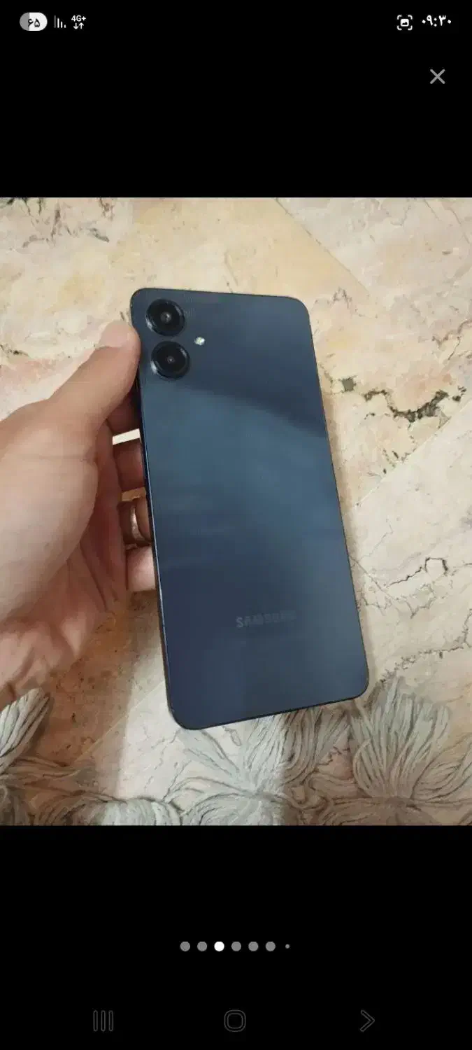 a06|موبایل|تهران, مسعودیه|دیوار