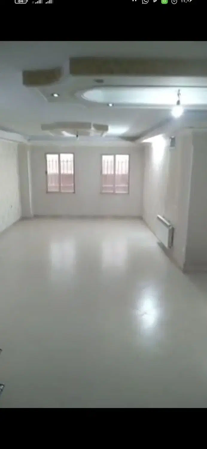 فروش آپارتمان سنددار ۱۵۰ متری شیک|فروش آپارتمان|پاکدشت, پاکدشت (مامازند)|دیوار