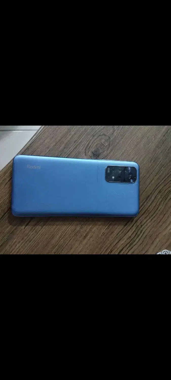 گوشی نوت ۱۱|موبایل|مشهد, رستگار|دیوار