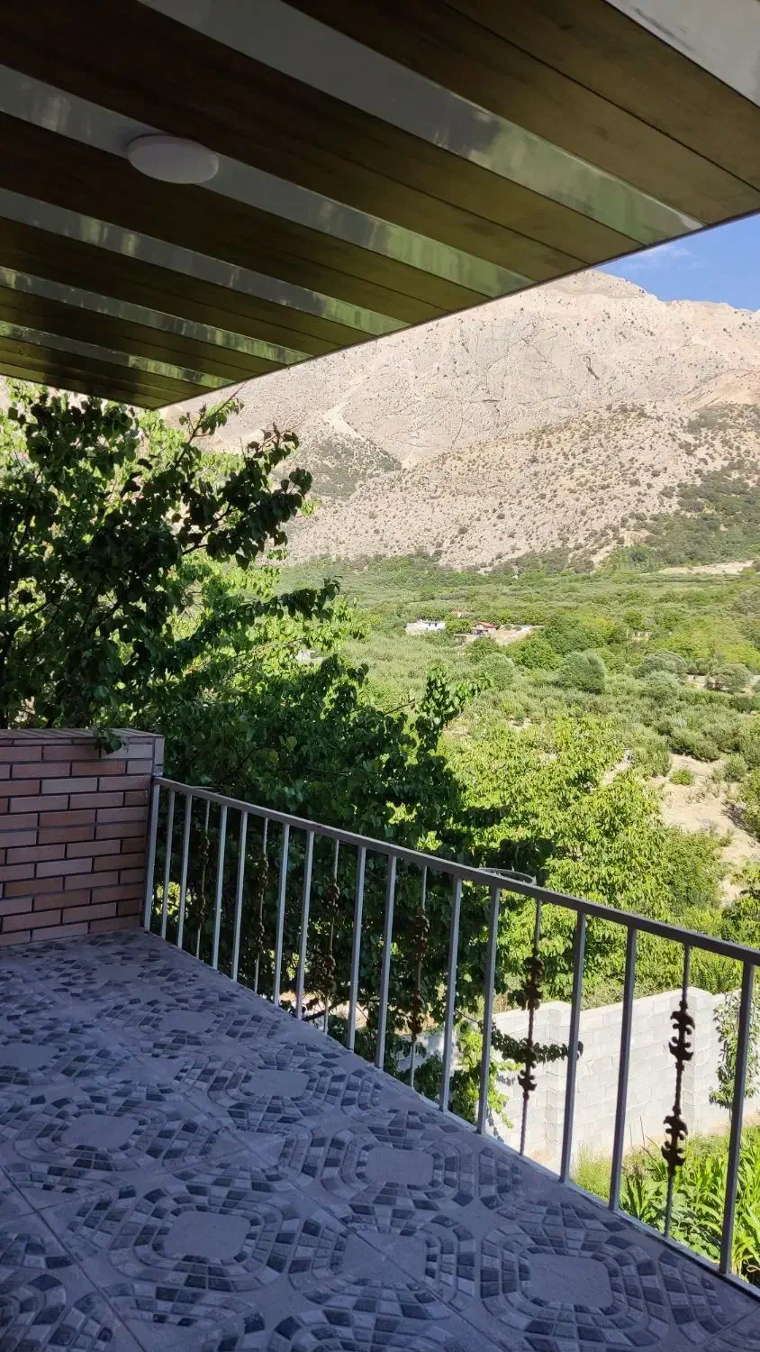 اجاره روزانه/هفتگی/ماهانه  منزل ۱۰۰ متری|اجارهٔ کوتاه‌مدت آپارتمان و سوئیت|سی‌سخت, |دیوار