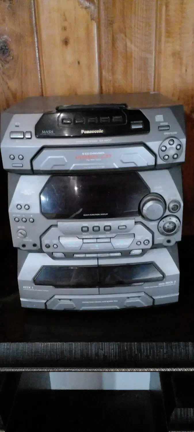 سیستم صوتی|سیستم صوتی خانگی|نور, |دیوار