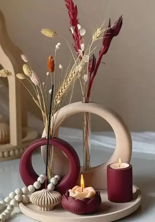 هفت سین|صنایع دستی و سایر لوازم تزئینی|شیراز, شهدای شهرک سعدی|دیوار