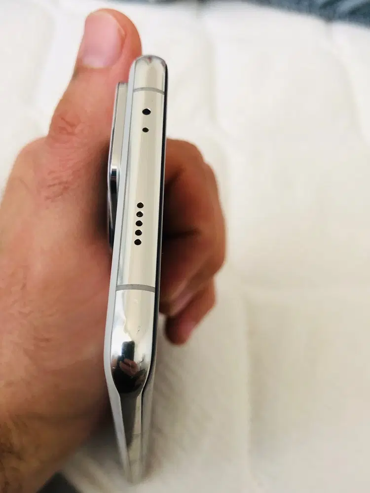 p60 pro 512|موبایل|اردبیل, |دیوار