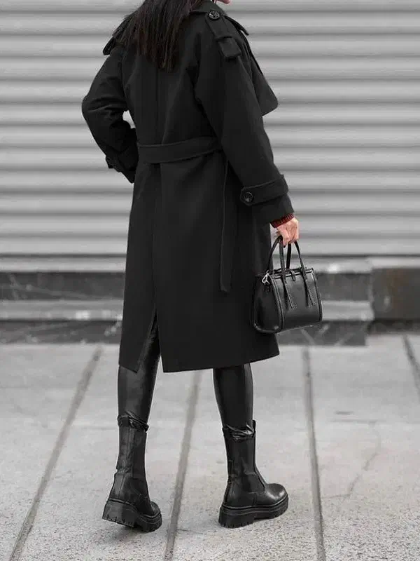 فروش انواع پوشاک به قیمت تولیدی مغازمو جمع کردم|لباس|دزفول, |دیوار