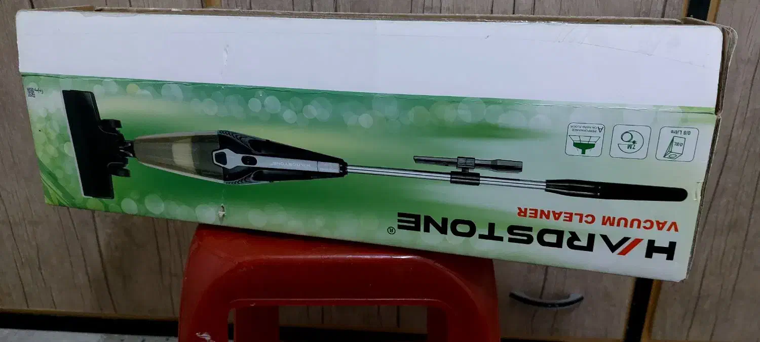 جارو برقی|جاروبرقی، جارو شارژی، بخارشو|دورود, |دیوار